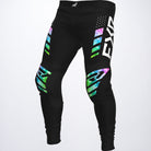 PodiumMX_Pant_Y_AcidRain_223325-_1041_front