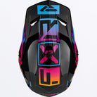 ClutchCXPro_Helmet_Spectrum_230621-_5396_top