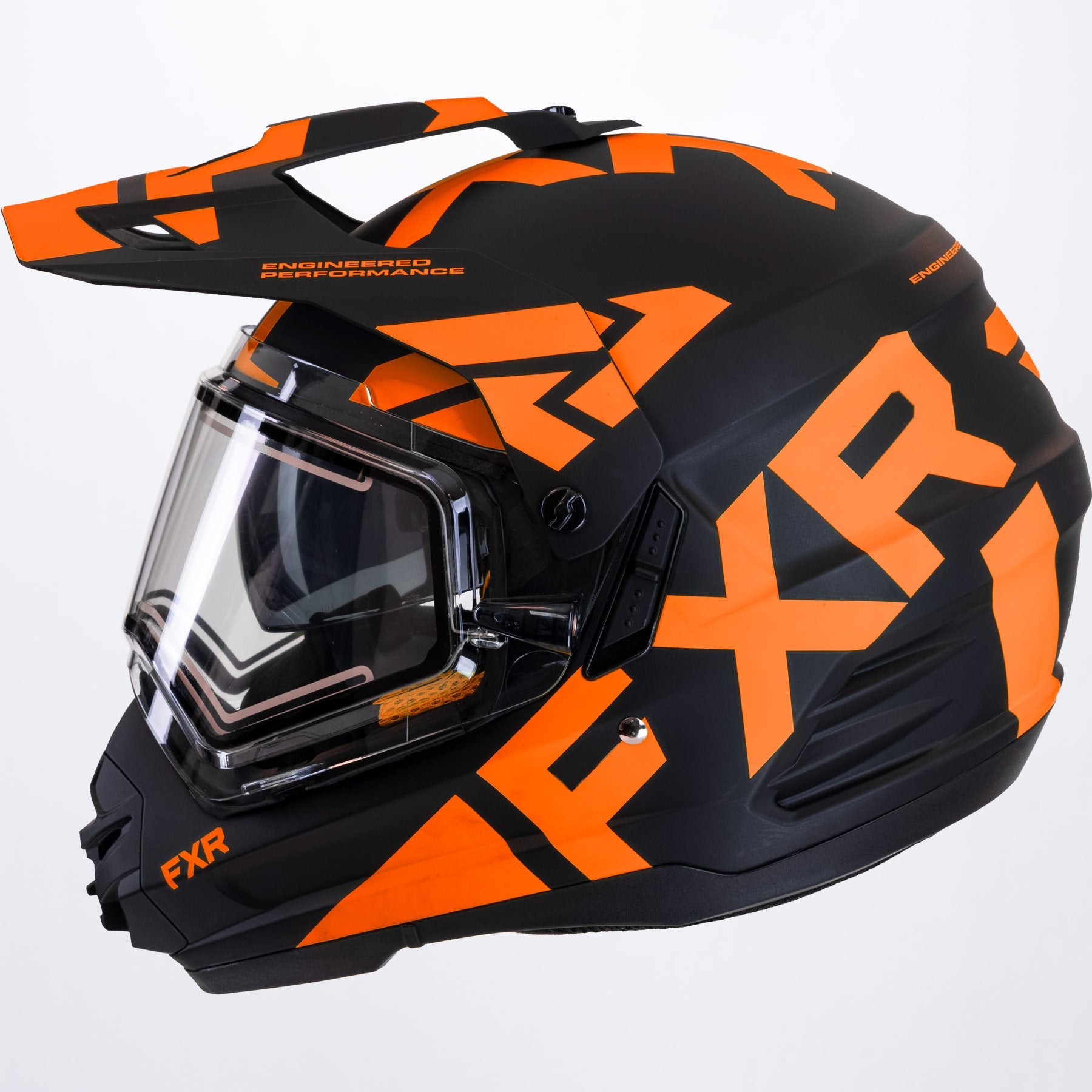 TorqueXTeam_Helmet_BlackOrange_220622-_1030_left