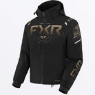 HeliumX_Jacket_M_BlackCanvas_230037-_1062_front