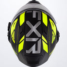 MaverickSpeed_Helmet_BlackHiVis_220624-_6500_top