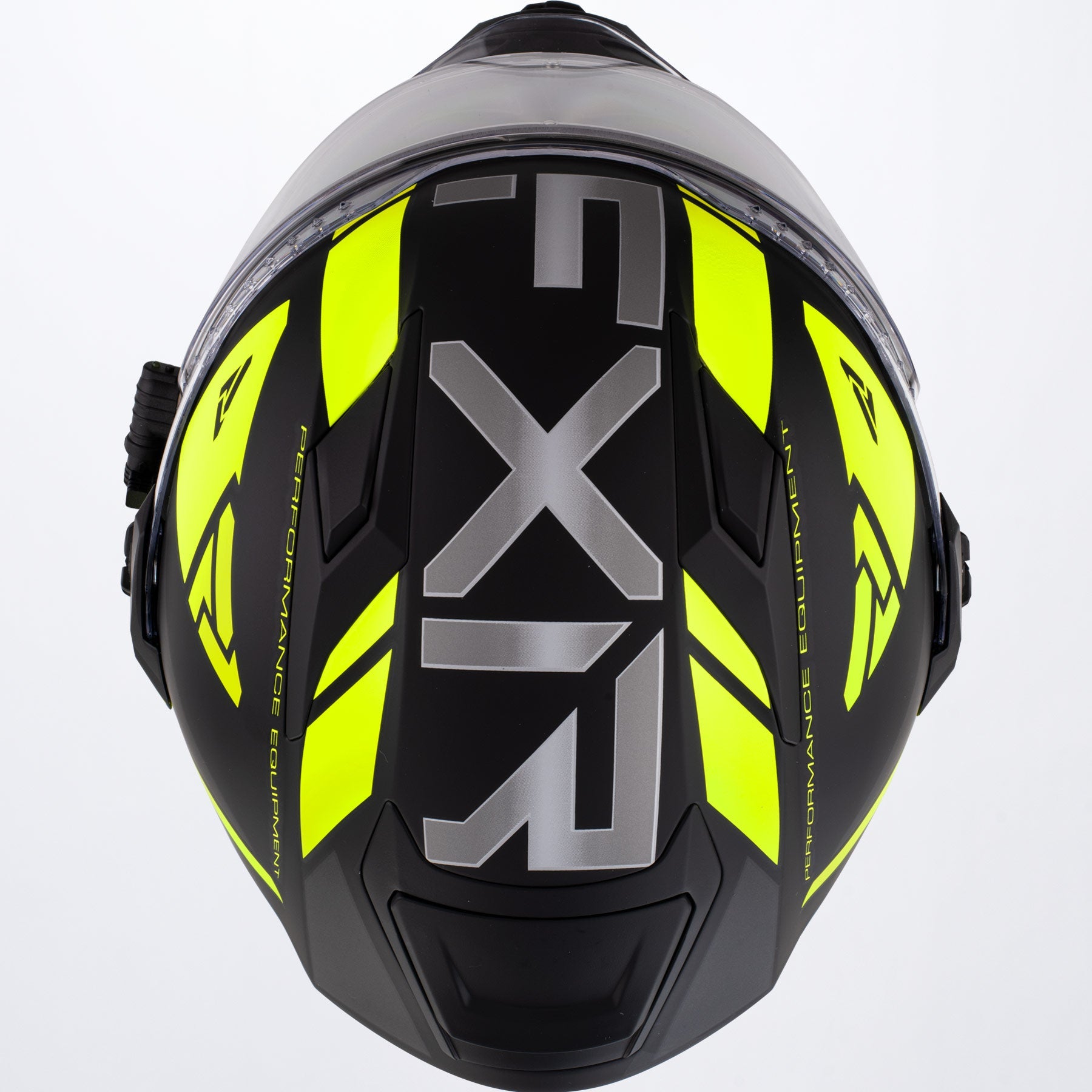 MaverickSpeed_Helmet_BlackHiVis_220624-_6500_top