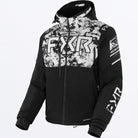 HeliumX_Jacket_M_BlackWhiteCamo_230037-_1002_front