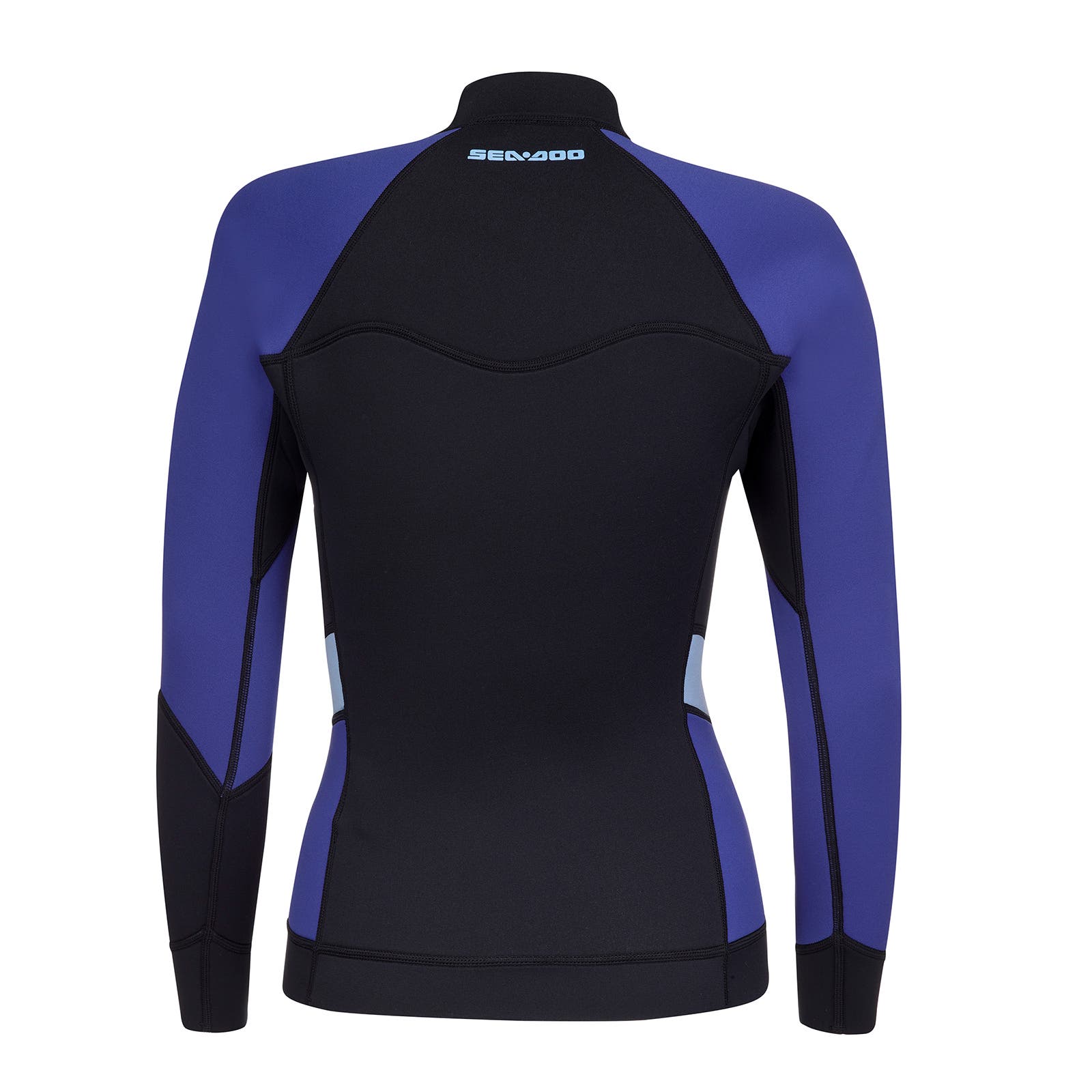 Sea-Doo Women's Montego Neoprene Jacket*