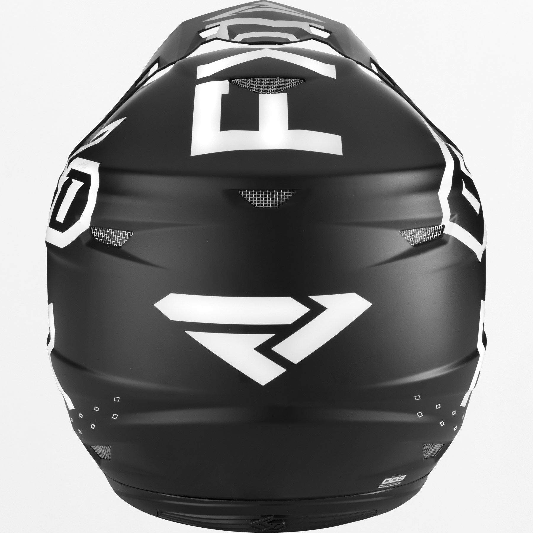 6DATR2_Helmet_BlackWhite_230610-_1001_back