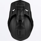 ClutchCXPro_Helmet_BlackOps_230621-_1010_top