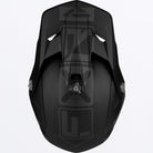 ClutchEvo_Helmet_BlackOps_230620-_1010_top