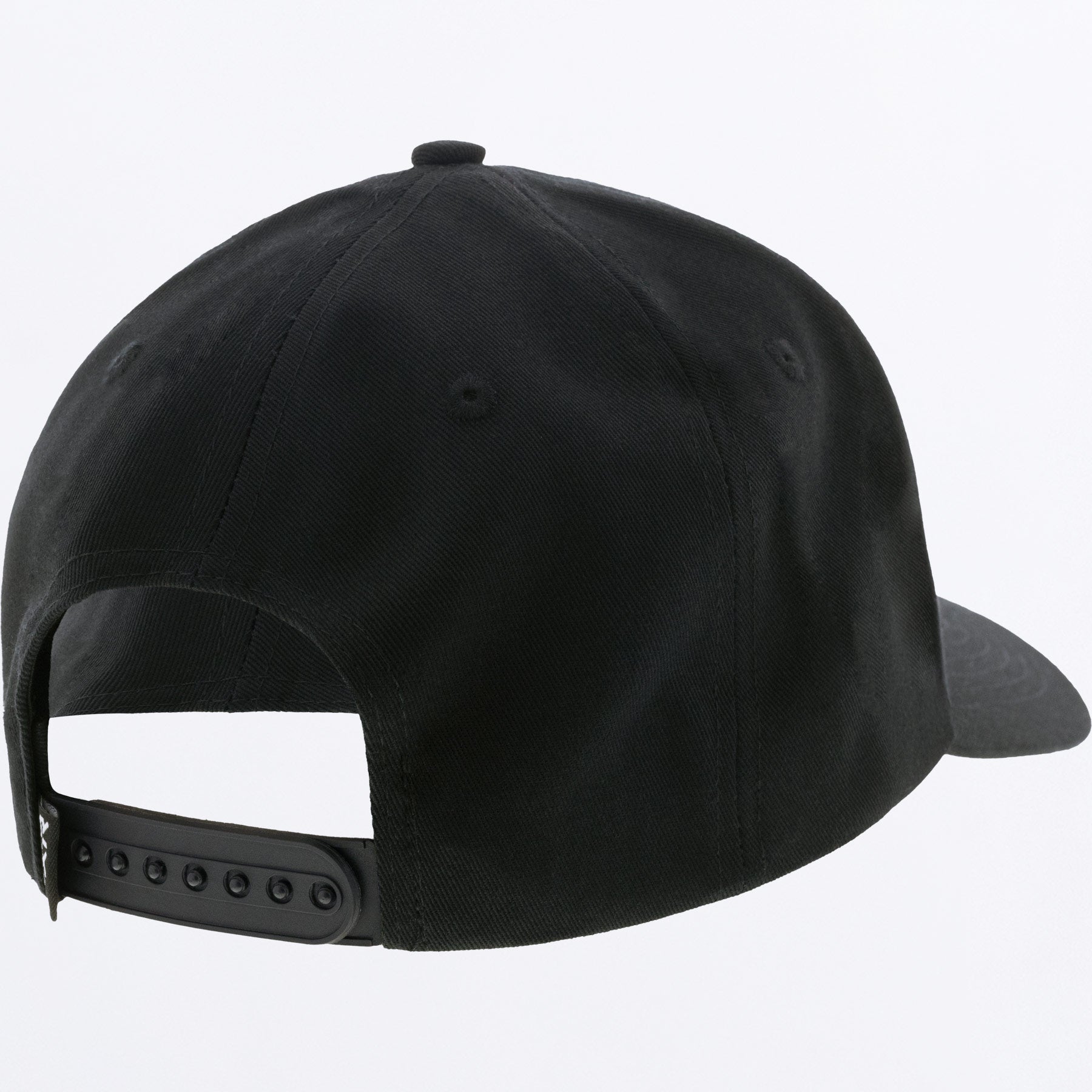 Maverick_Hat_BlackWhite_231644-_1001_back