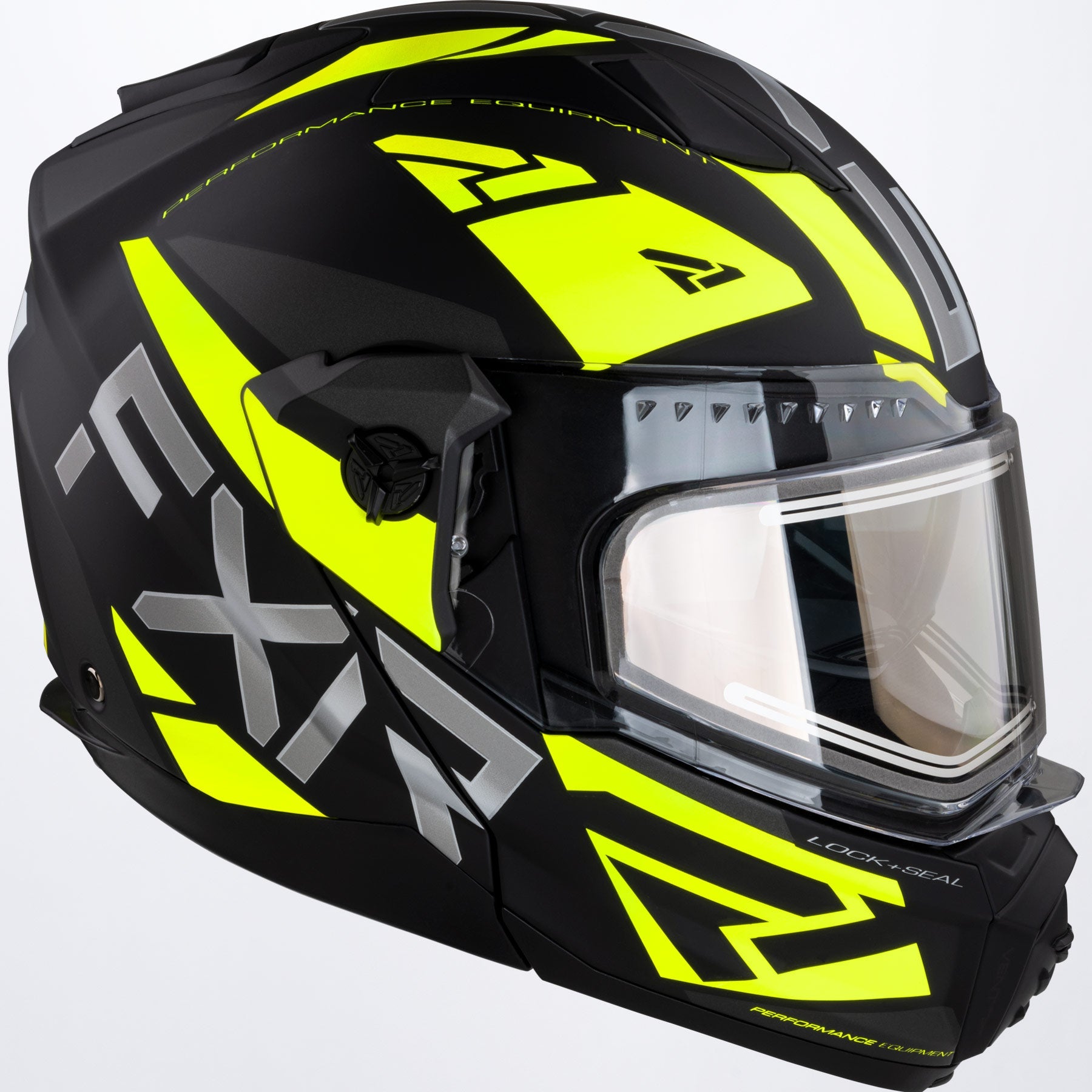 MaverickSpeed_Helmet_BlackHiVis_220624-_6500_right