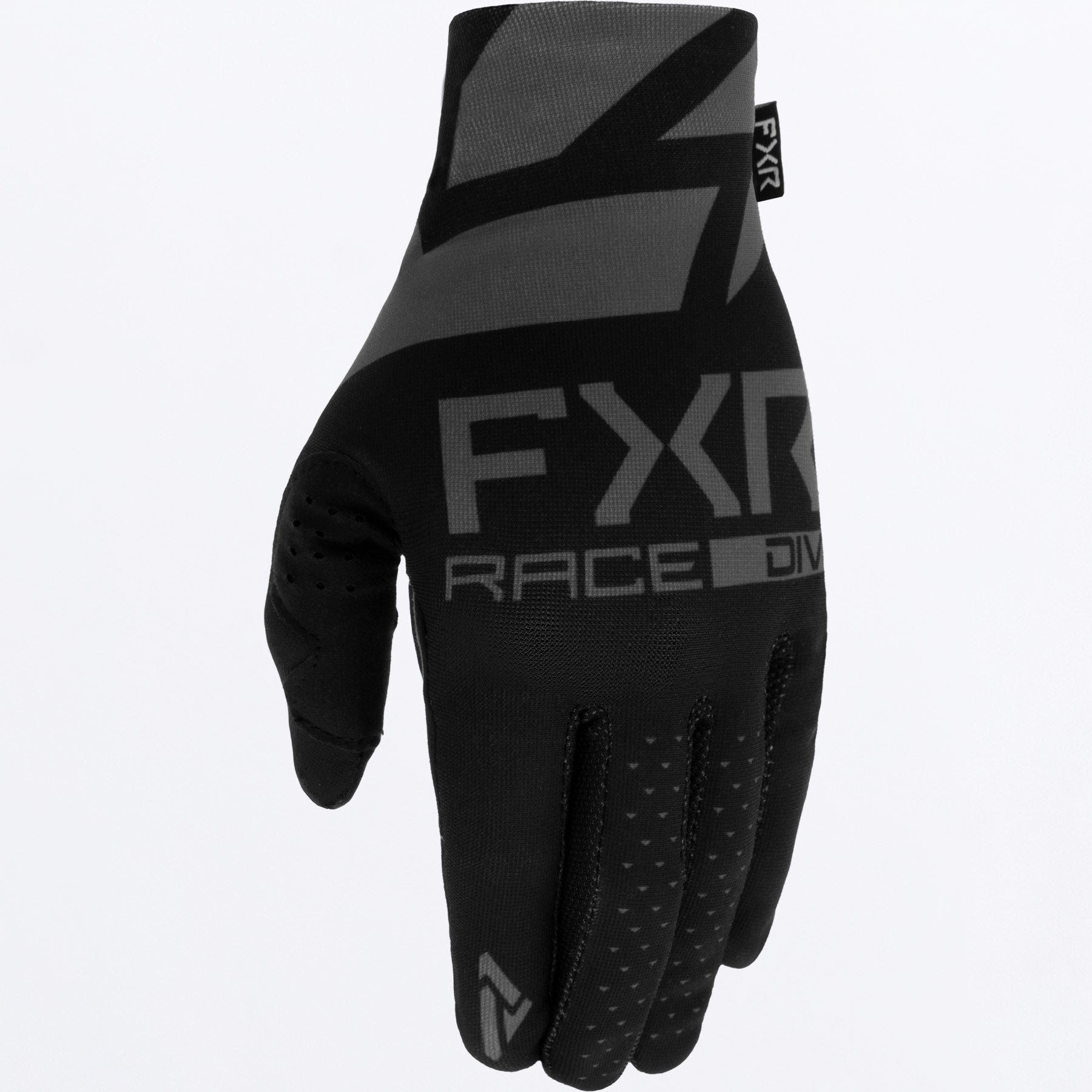 ProFitLite_MXGlove_BlackOps_233400-_1010_front