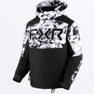 Helium_Jacket_C_BlackWhiteCamo_230402-_1002_front