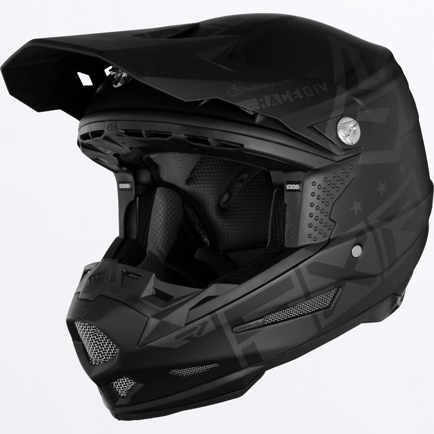 6DATR2_Helmet_BlackOps_230610-_1010_front