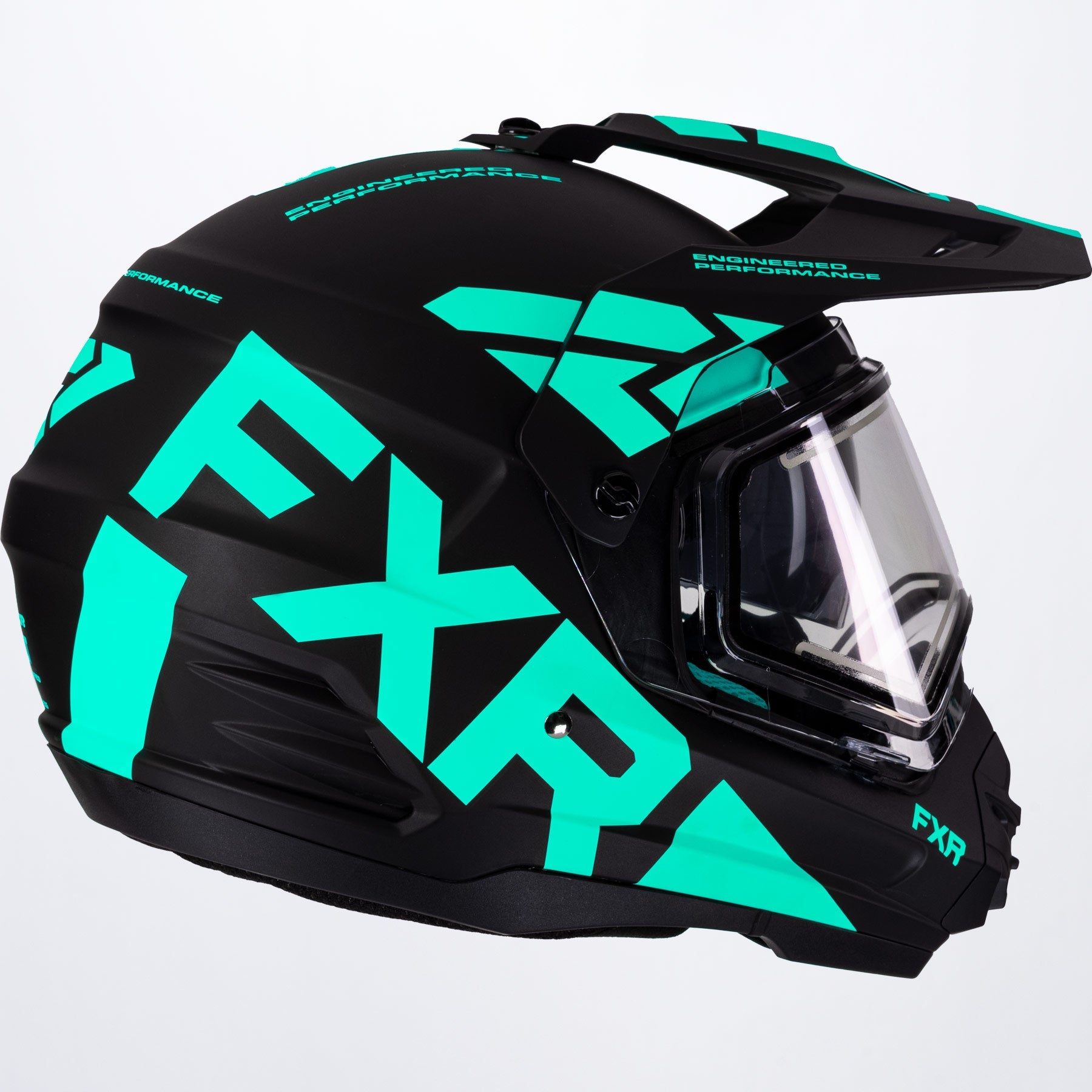 TorqueXTeam_Helmet_BlackMint_220622-_1052_right