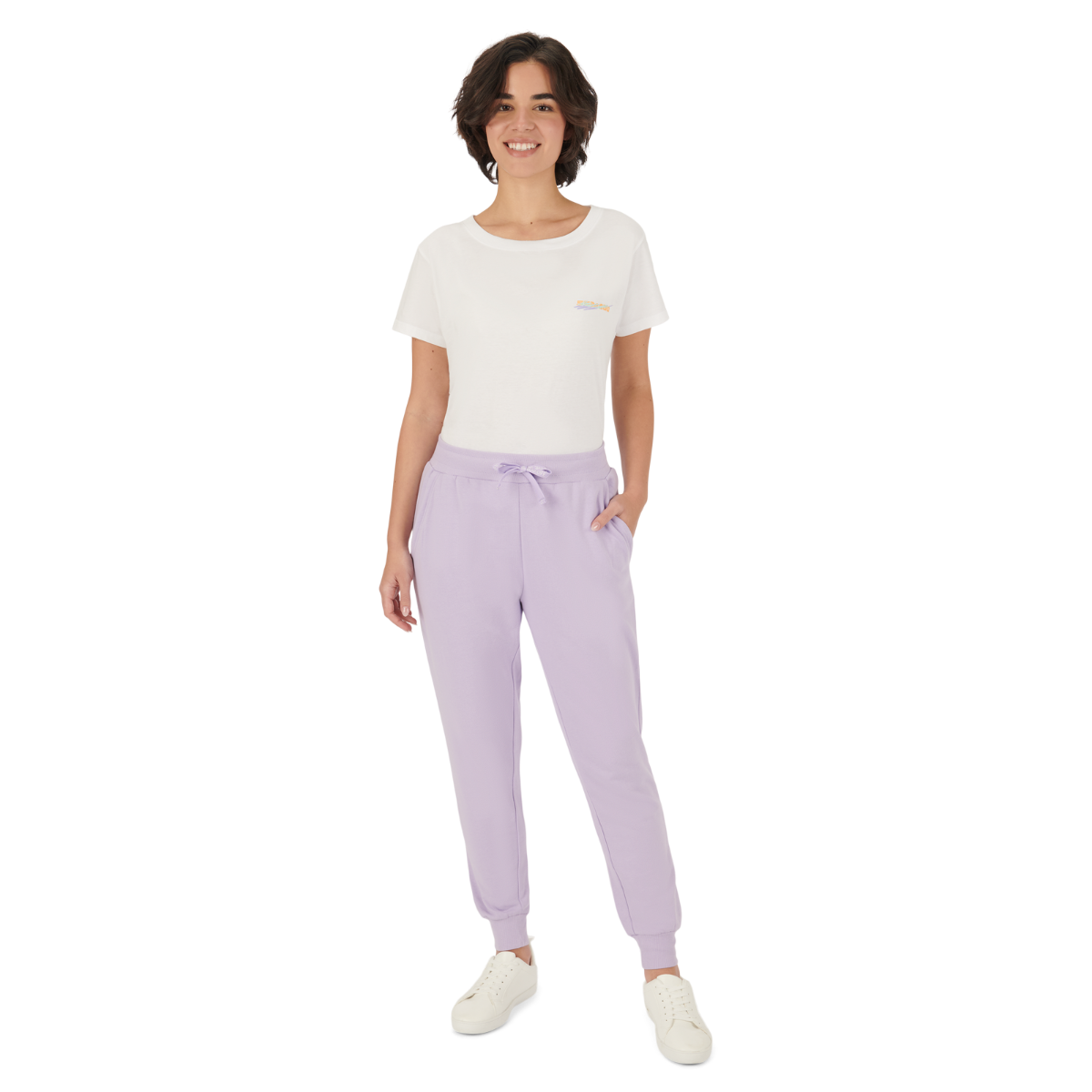 Sea-Doo Women's Sweatpants