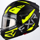 MaverickSpeed_Helmet_BlackHiVis_220624-_6500_left