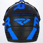 TorqueXTeam_Helmet_BlackBlue_220622-_1040_back