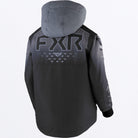 Helium_Jacket_C_BlackOps_230402-_1010_back