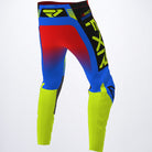 ClutchPro_MXPant_ProBlueHiVisRed_233355-_4065_back