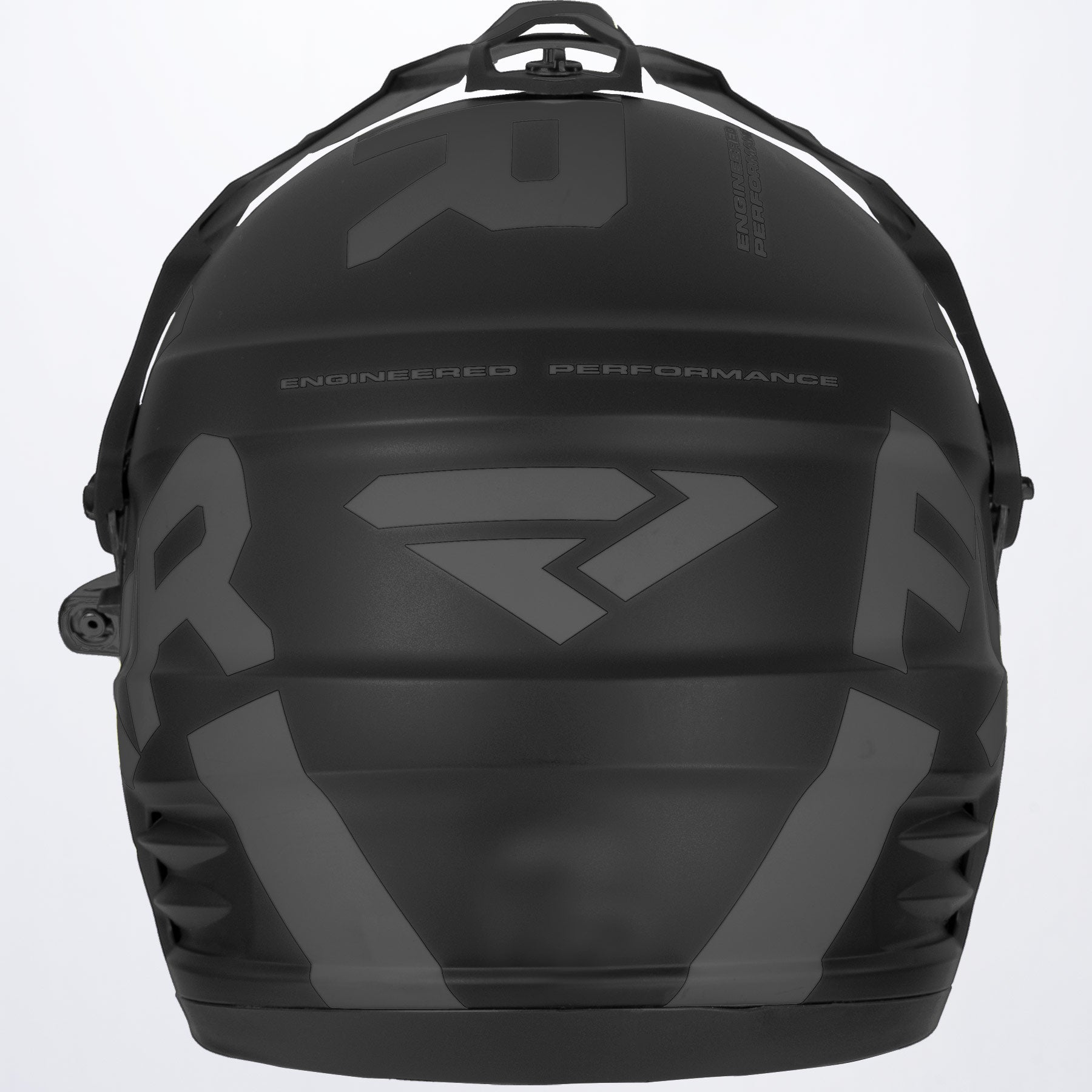 TorqueXTeam_Helmet_BlackOps_220622-_1010_back