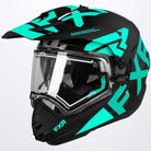 TorqueXTeam_Helmet_BlackMint_220622-_1052_detail