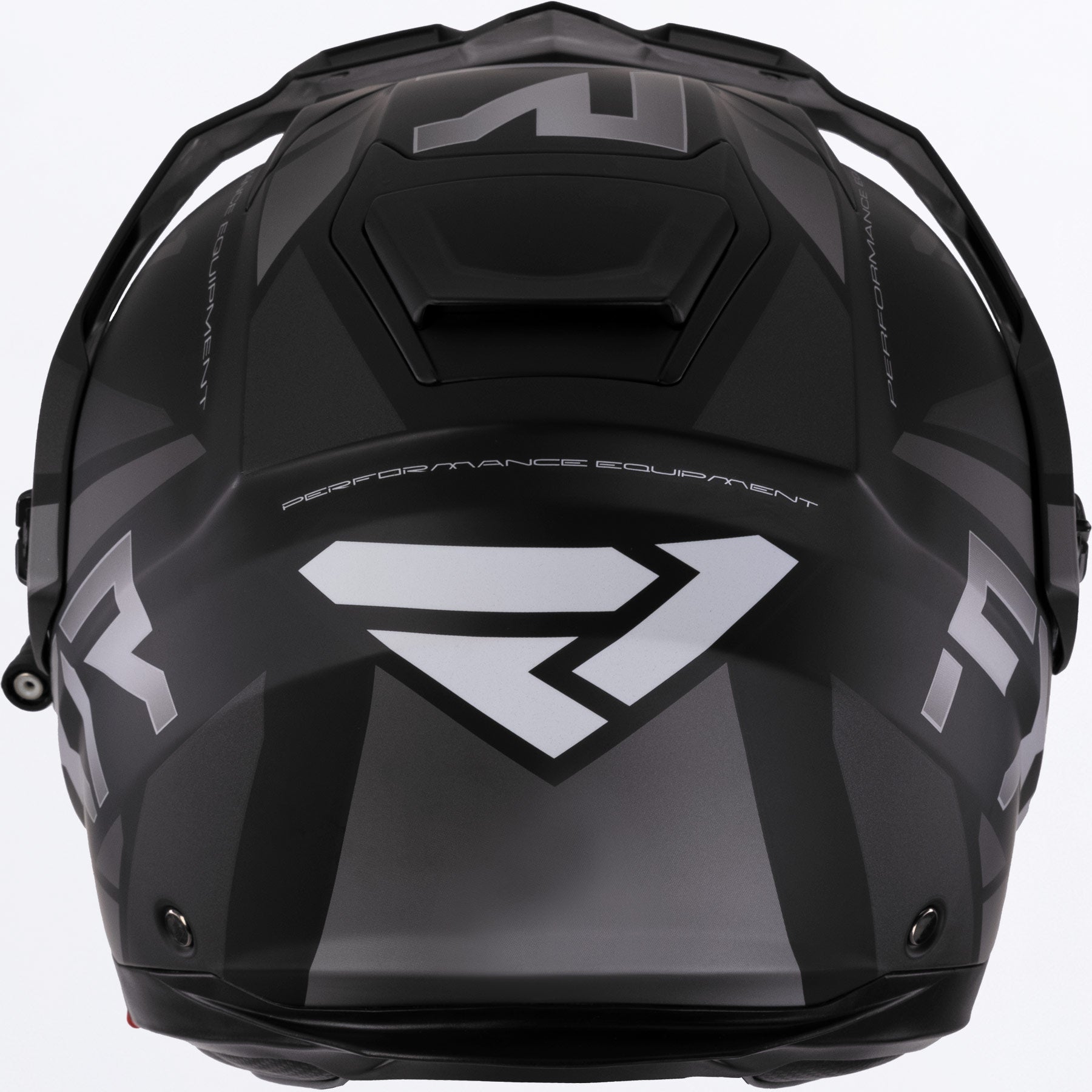 MaverickX_Helmet_BlackTitanium_220623-_1009_back