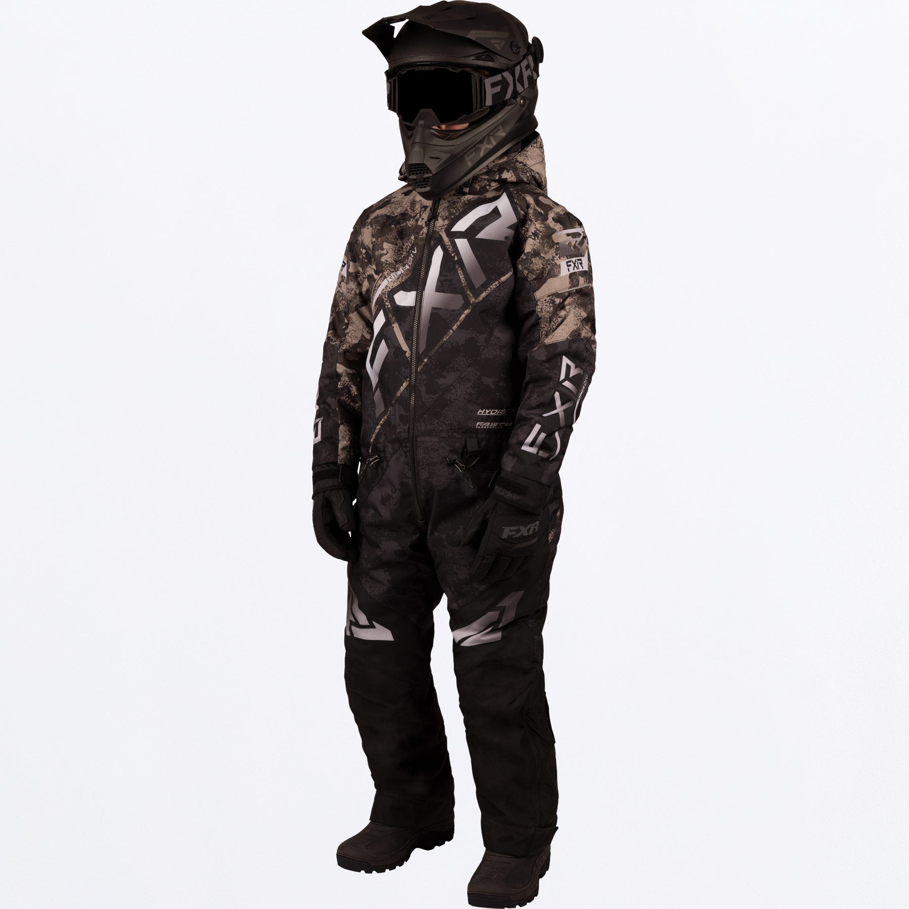 CX_Mono_Yth_ArmyCamoBlackCamo_233015-_7612_Front