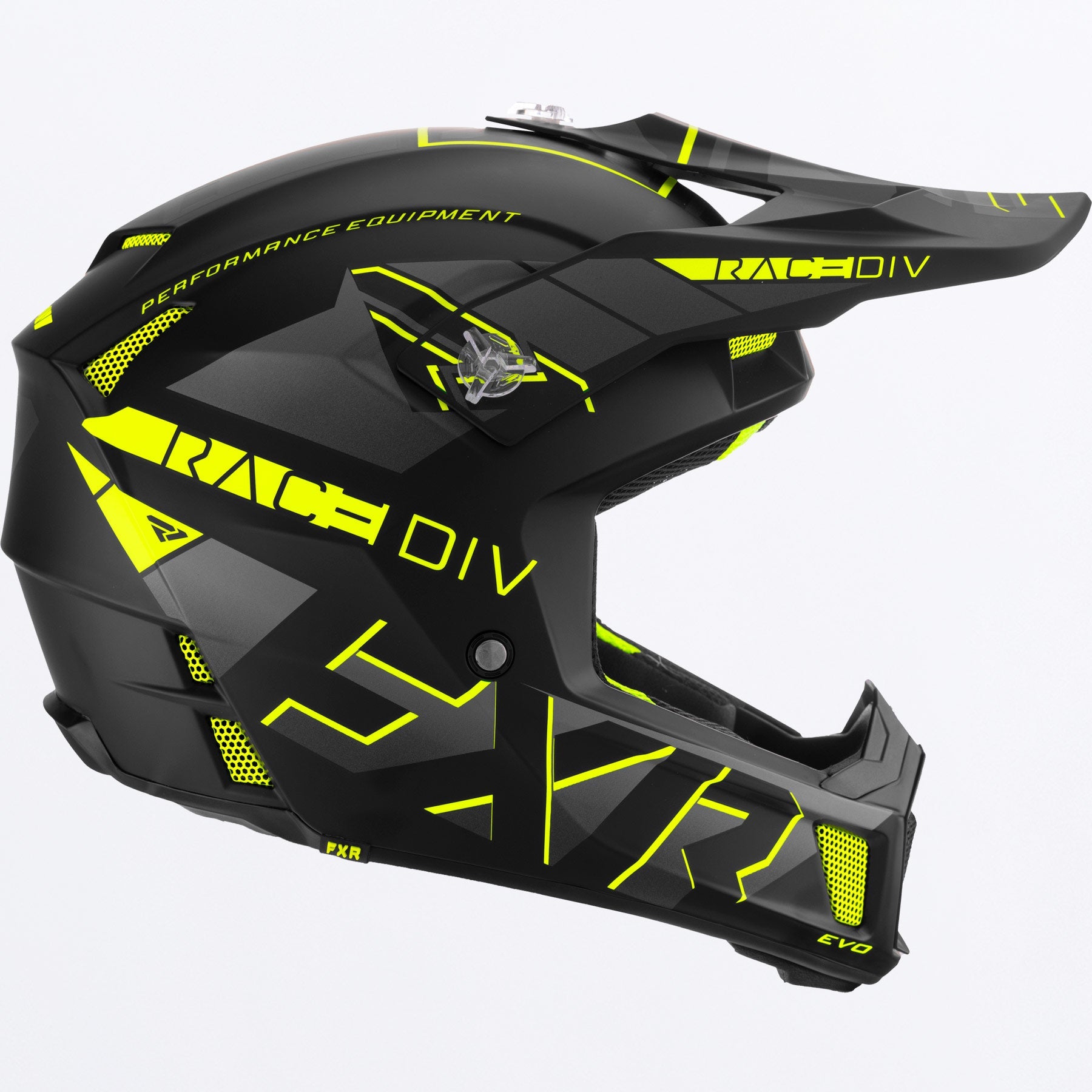 ClutchEvo_Helmet_HiVis_230620-_6500_right