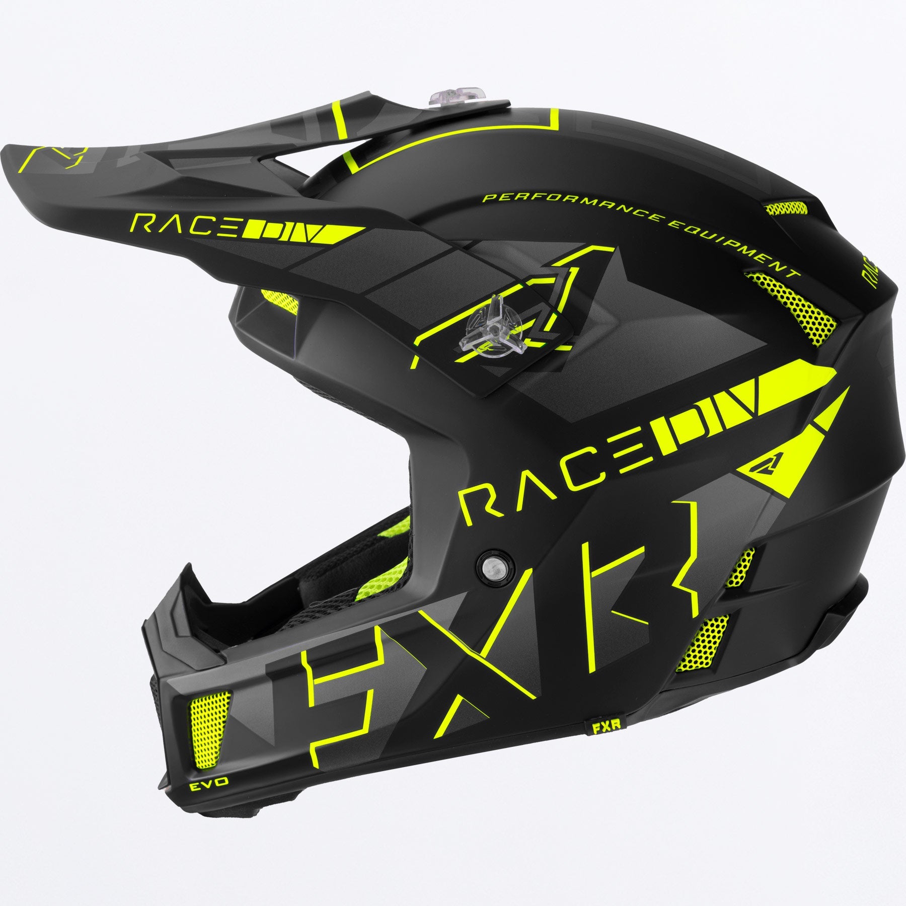 ClutchEvo_Helmet_HiVis_230620-_6500_left