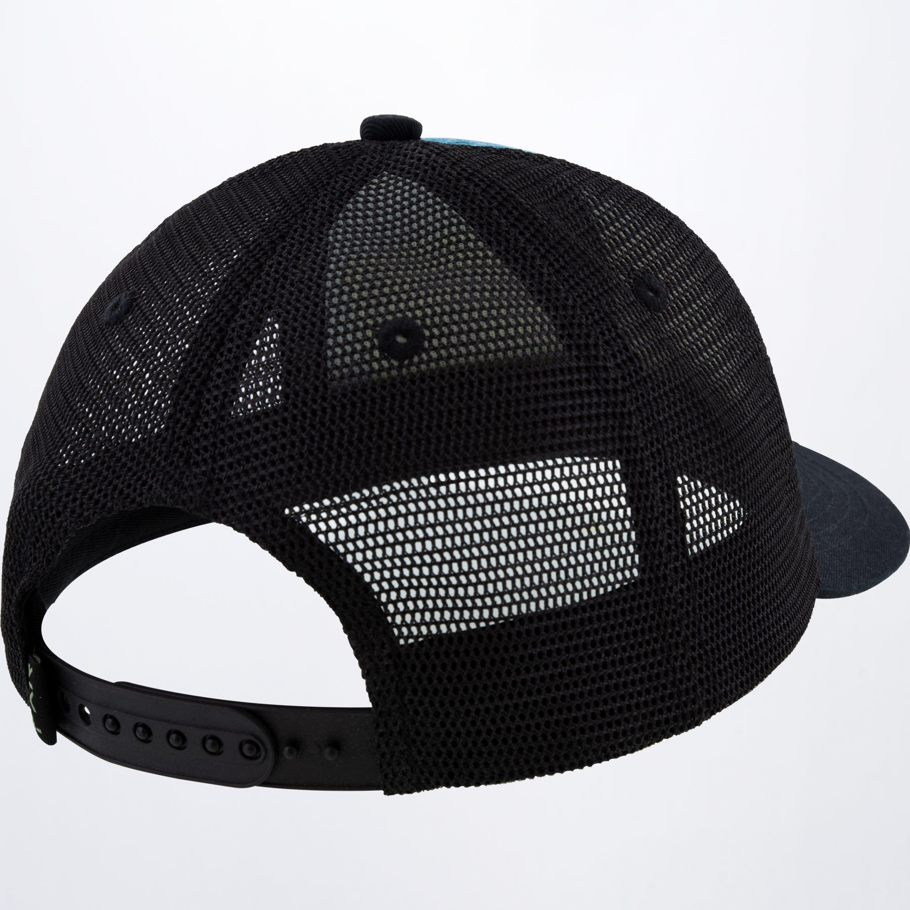 ProFish_Hat_ArmyCamoBlack_221918-_7610_back