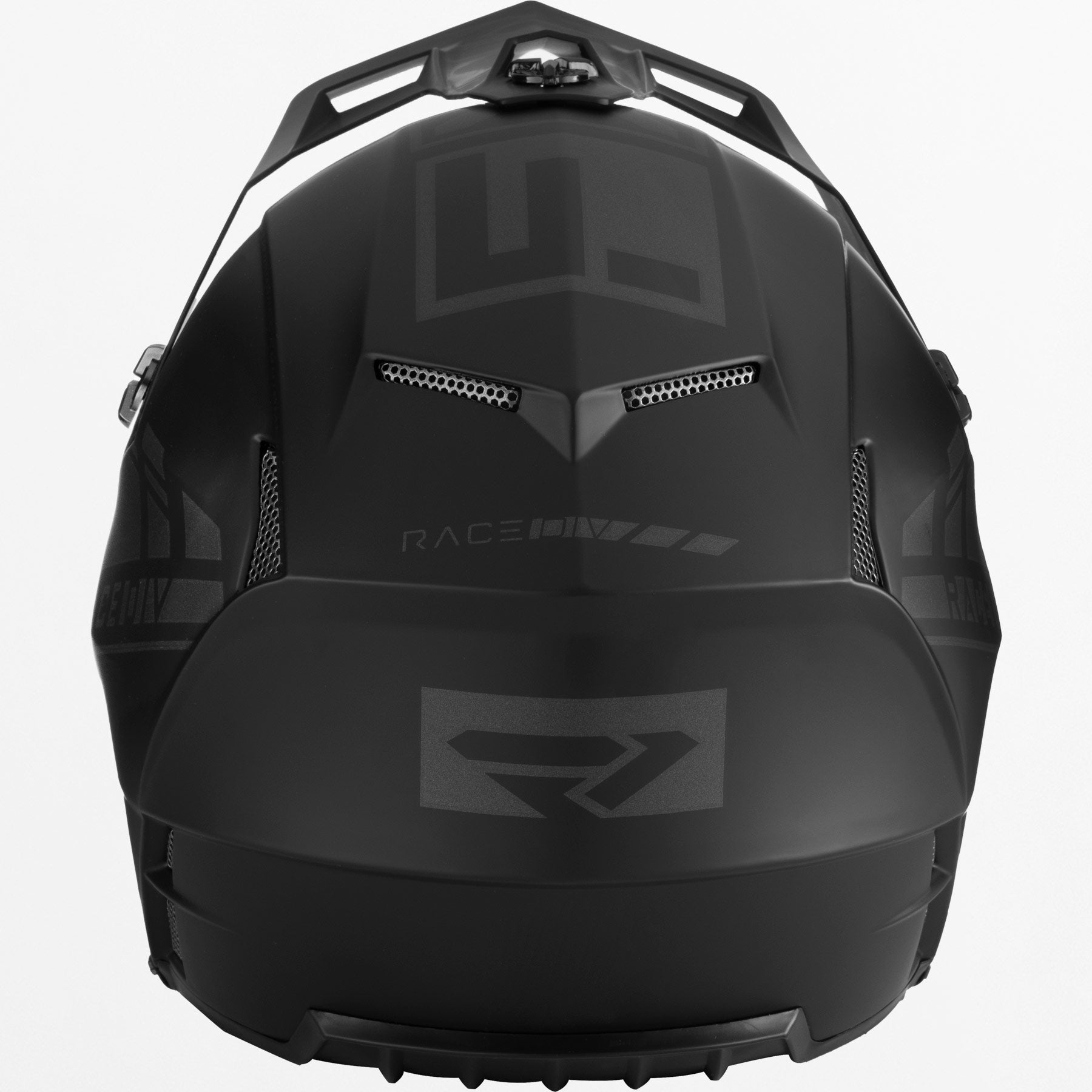 ClutchCXPro_Helmet_BlackOps_230621-_1010_back