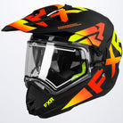 TorqueXTeam_Helmet_BlackInferno_220622-_1026_detail