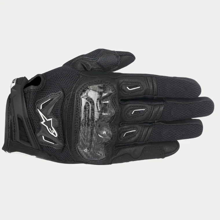 Alpinestars SMX-2 Air Carbon V2 Gloves